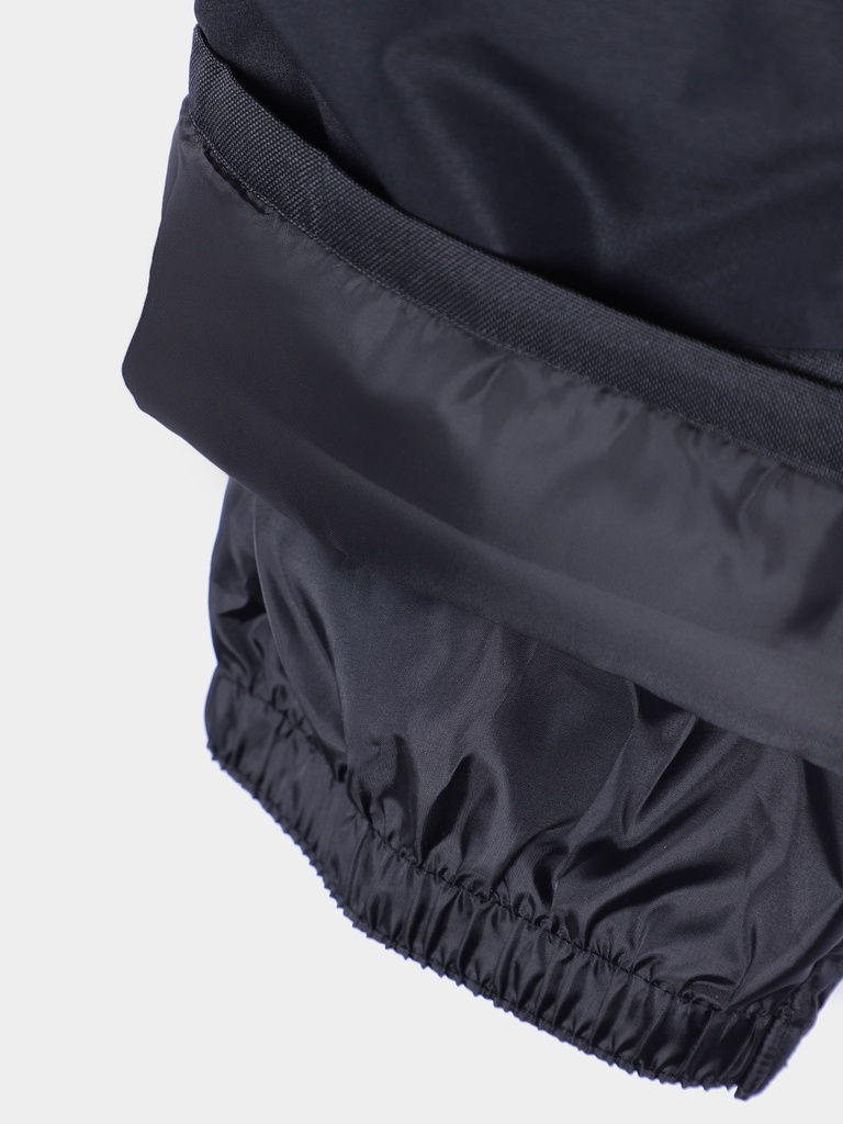 Radder 121021-010 Pantalones de niño Chenoa - 4