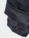 Radder 121021-010 Pantalones de niño Chenoa - 4
