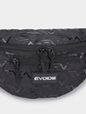 Evoids 212504-010 ECHO Waist Bag - 4