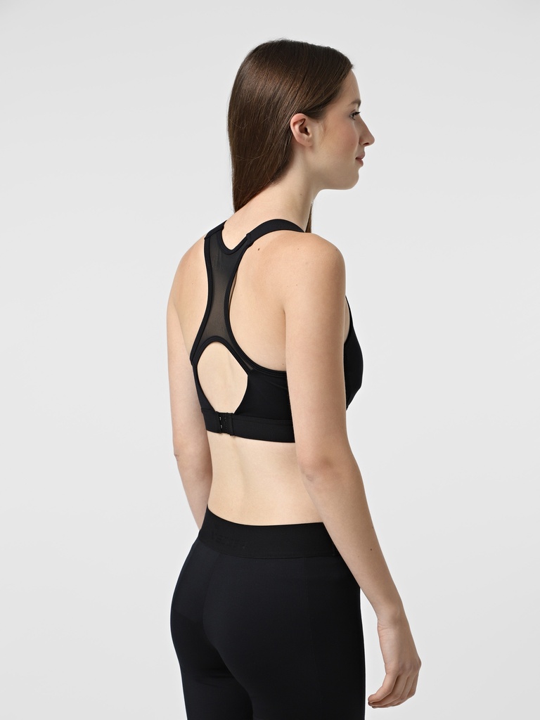 Radder 122017-010 Top deportivo de mujer Ruma - 2