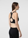 Radder 122017-010 Top deportivo de mujer Ruma - 2