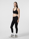 Radder 122017-010 Top deportivo de mujer Ruma - 5