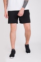 Radder 122104-010 Pantalones сortos de hombre Fonte - 1