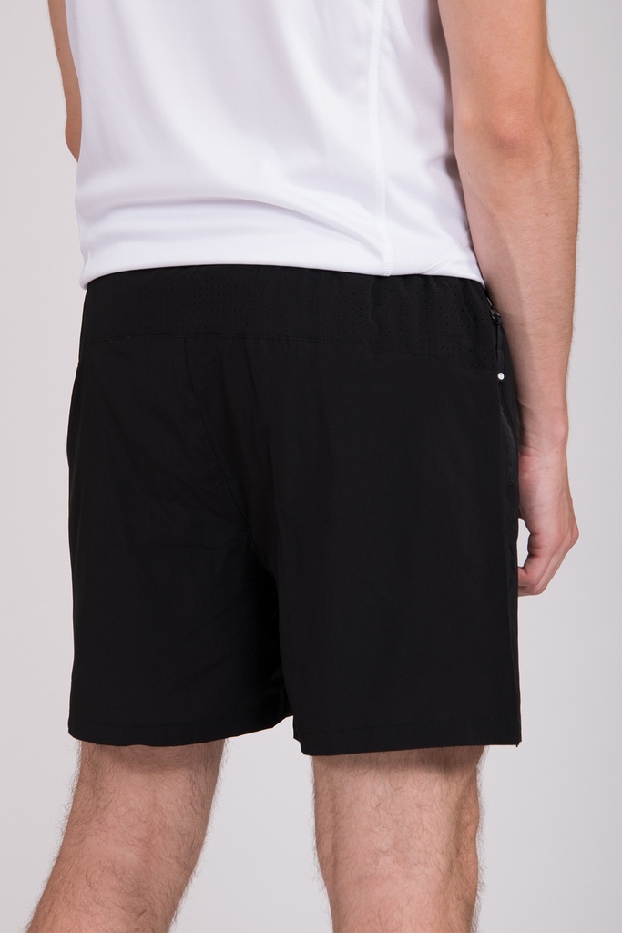 Radder 122104-010 Pantalones сortos de hombre Fonte - 2