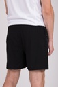 Radder 122104-010 Pantalones сortos de hombre Fonte - 2