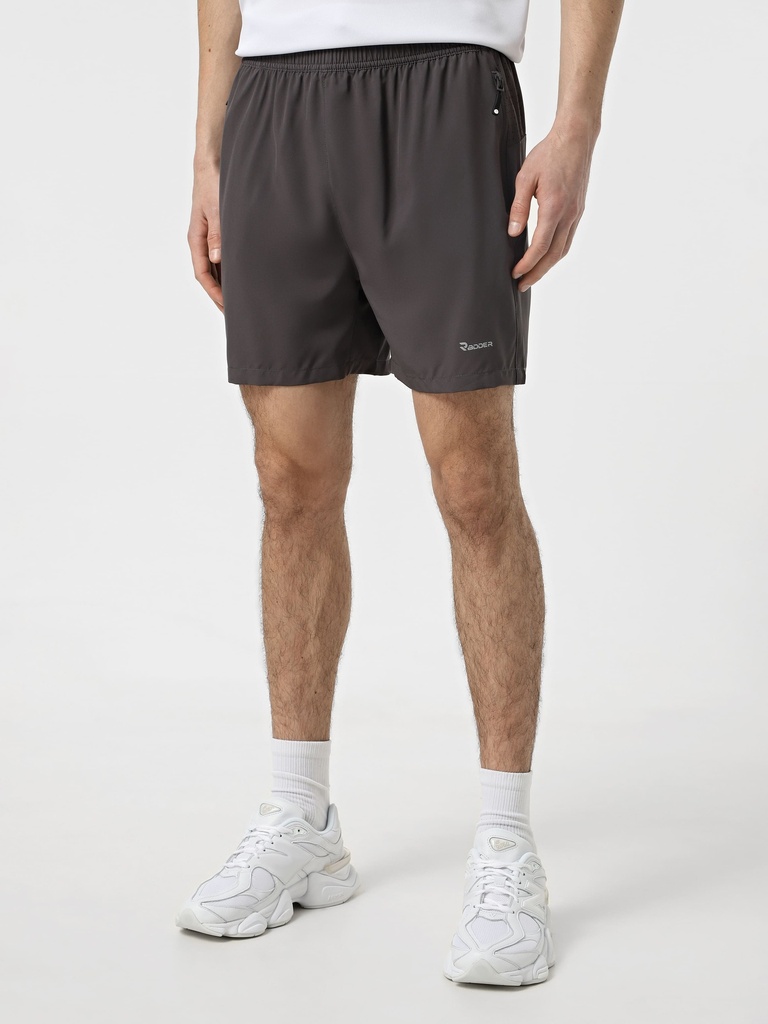 Radder 122104-011 Pantalones сortos de hombre Fonte - 1