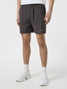 Radder 122104-011 Pantalones сortos de hombre Fonte - 1