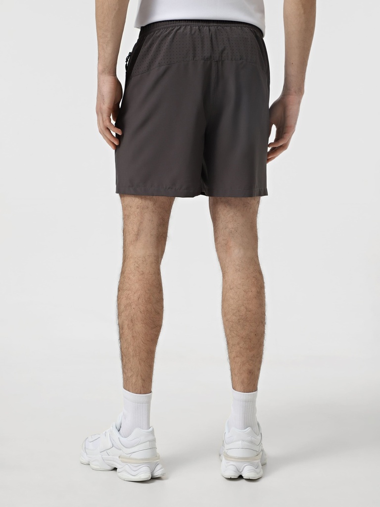Radder 122104-011 Pantalones сortos de hombre Fonte - 2