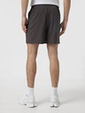 Radder 122104-011 Pantalones сortos de hombre Fonte - 2