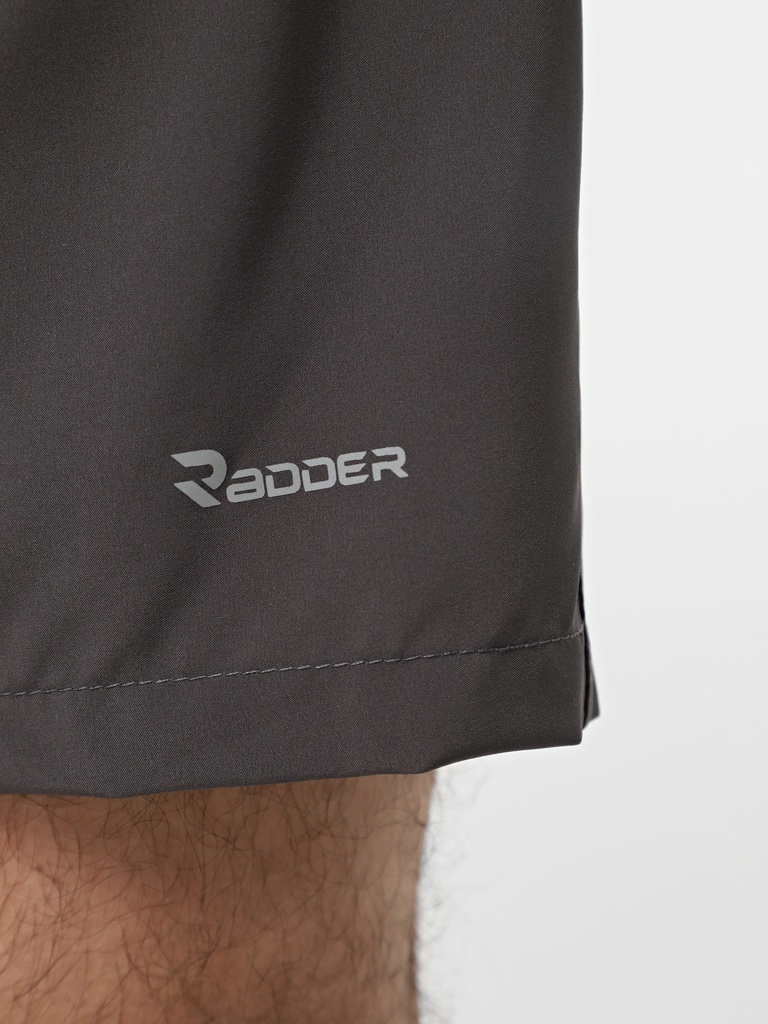 Radder 122104-011 Pantalones сortos de hombre Fonte - 3