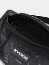 Evoids 212504-010 ECHO Waist Bag - 5