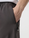 Radder 122104-011 Pantalones сortos de hombre Fonte - 4