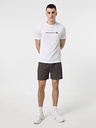 Radder 122104-011 Pantalones сortos de hombre Fonte - 5