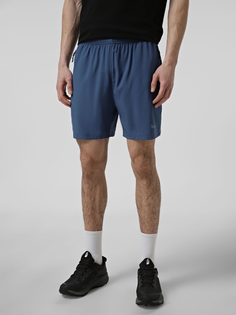 Radder 122104-411 Pantalones cortos de Hombre Fonte - 1