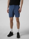 Radder 122104-411 Pantalones cortos de Hombre Fonte - 1