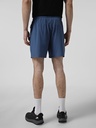 Radder 122104-411 Pantalones cortos de Hombre Fonte - 2