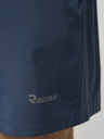 Radder 122104-411 Pantalones cortos de Hombre Fonte - 3