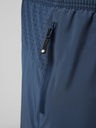 Radder 122104-411 Pantalones cortos de Hombre Fonte - 4
