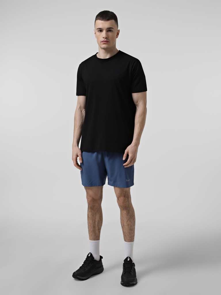 Radder 122104-411 Pantalones cortos de Hombre Fonte - 5