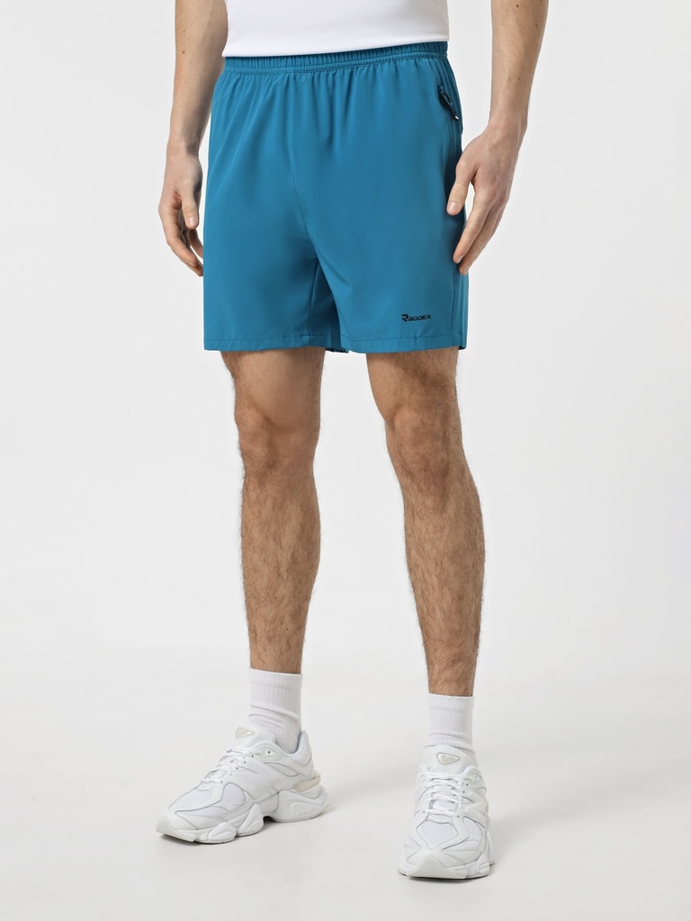 Radder 122104-415 Pantalones сortos de hombre Fonte - 1