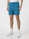 Radder 122104-415 Pantalones сortos de hombre Fonte - 1