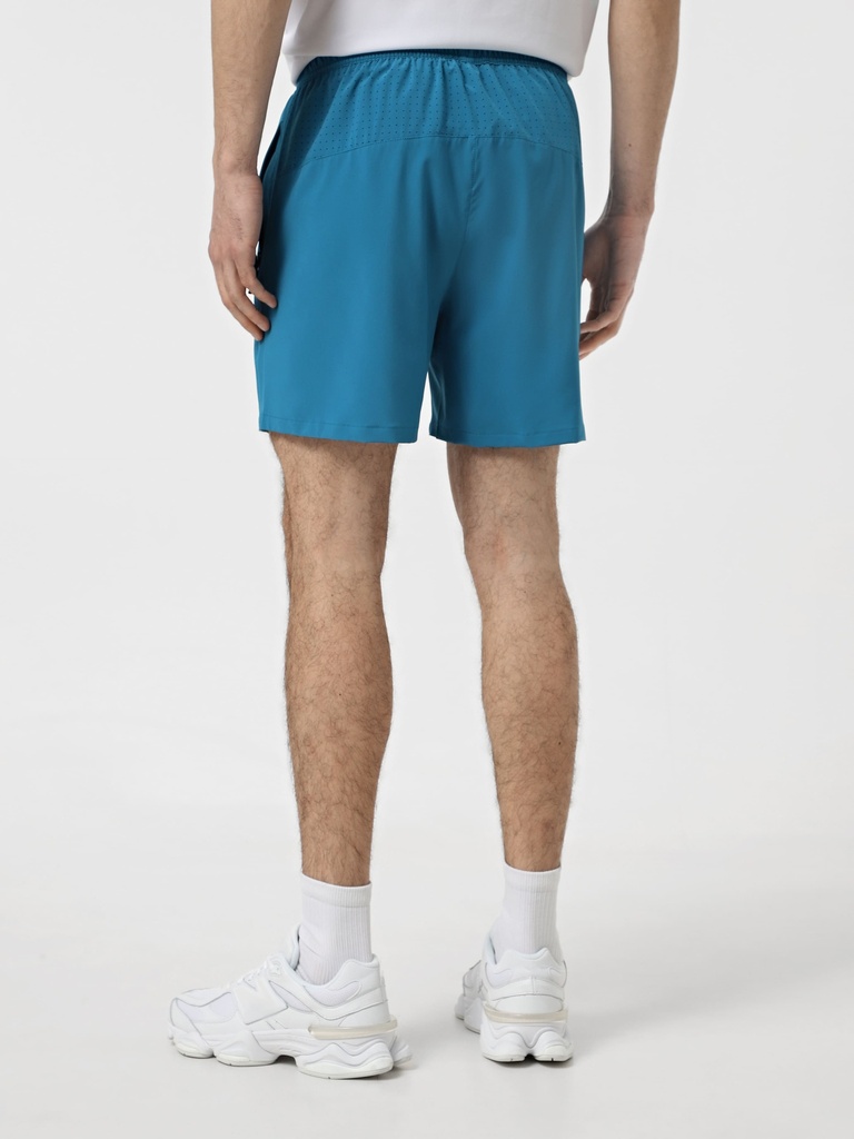 Radder 122104-415 Pantalones сortos de hombre Fonte - 2