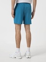 Radder 122104-415 Pantalones сortos de hombre Fonte - 2