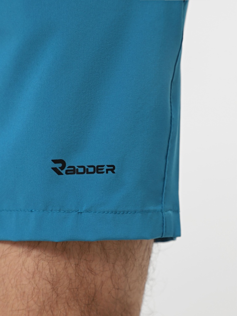 Radder 122104-415 Pantalones сortos de hombre Fonte - 3