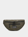 Evoids 212504-310 ECHO Waist Bag - 1