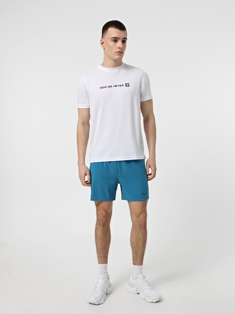 Radder 122104-415 Pantalones сortos de hombre Fonte - 5