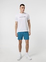 Radder 122104-415 Pantalones сortos de hombre Fonte - 5