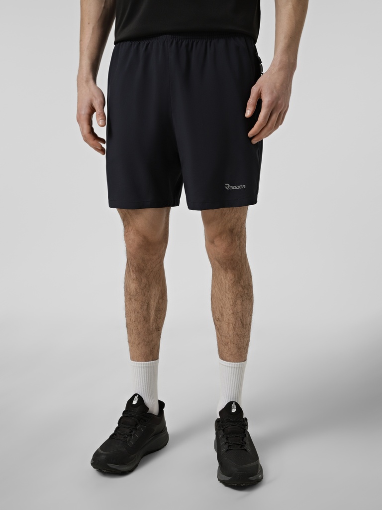 Radder 122104-451 Pantalones cortos de Hombre Fonte - 1