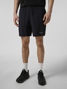 Radder 122104-451 Pantalones cortos de Hombre Fonte - 1