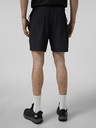 Radder 122104-451 Pantalones cortos de Hombre Fonte - 2