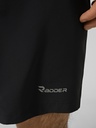Radder 122104-451 Pantalones cortos de Hombre Fonte - 3
