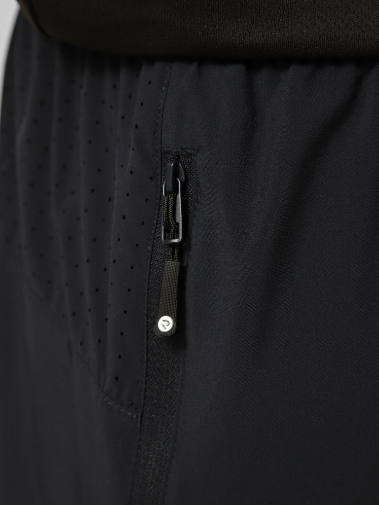 Radder 122104-451 Pantalones cortos de Hombre Fonte - 4