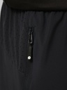 Radder 122104-451 Pantalones cortos de Hombre Fonte - 4