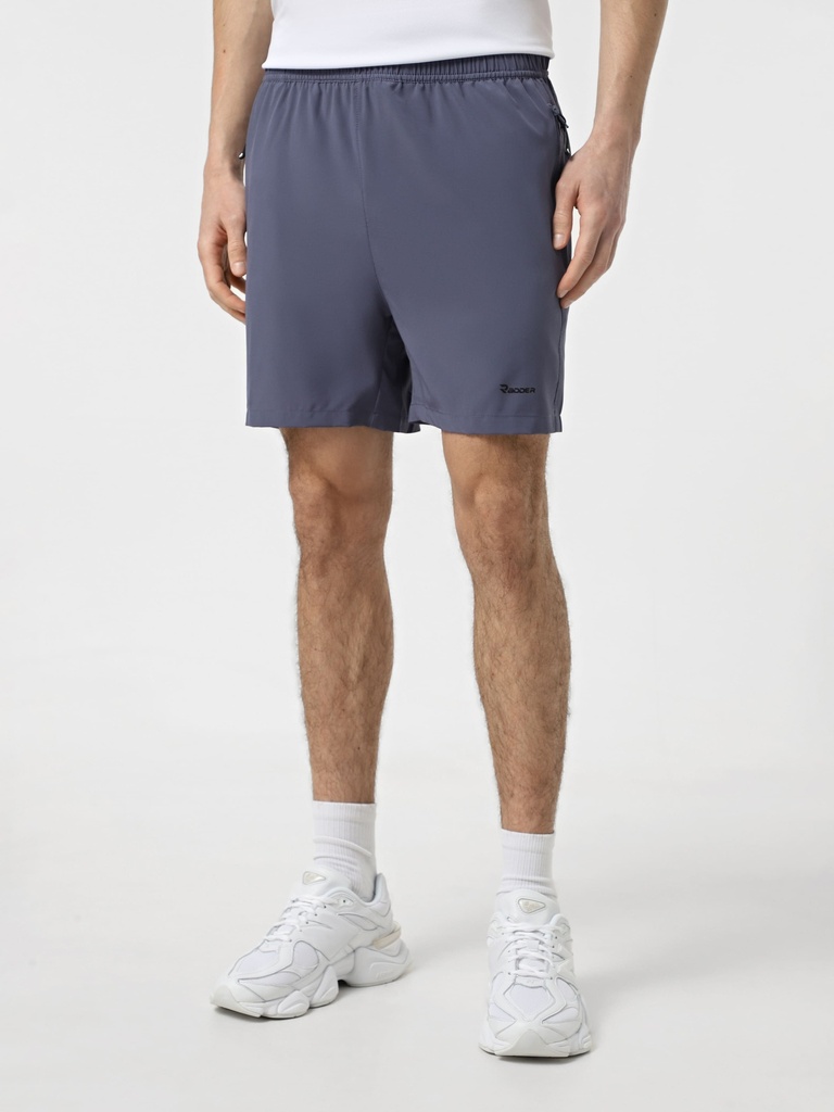 Radder 122104-460 Pantalones сortos de hombre Fonte - 1