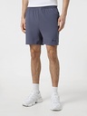 Radder 122104-460 Pantalones сortos de hombre Fonte - 1