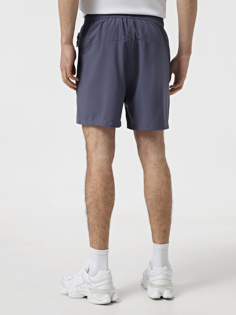 Radder 122104-460 Pantalones сortos de hombre Fonte - 2