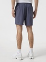 Radder 122104-460 Pantalones сortos de hombre Fonte - 2