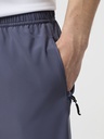 Radder 122104-460 Pantalones сortos de hombre Fonte - 4