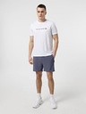 Radder 122104-460 Pantalones сortos de hombre Fonte - 5