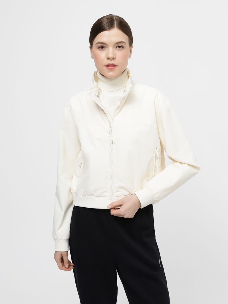 Radder 122426-210 Cortavientos de mujer Benna - 1