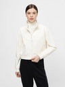 Radder 122426-210 Cortavientos de mujer Benna - 1