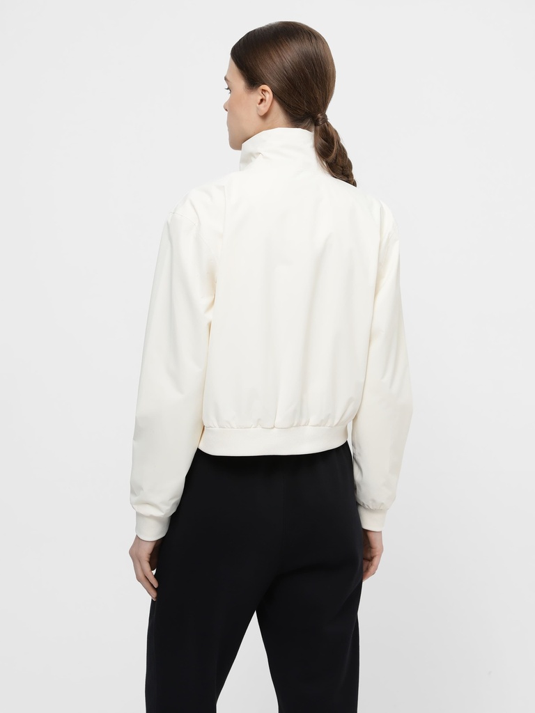 Radder 122426-210 Cortavientos de mujer Benna - 2