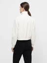 Radder 122426-210 Cortavientos de mujer Benna - 2
