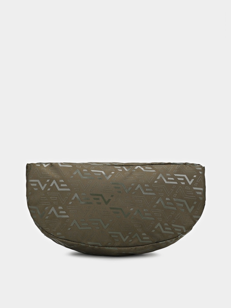 Evoids 212504-310 ECHO Waist Bag - 3