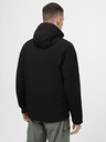 Radder 122427-010 Cortavientos de hombre Pecator - 2
