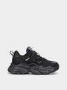 Radder 122428-010 Zapatillas de niño Oadri - 1